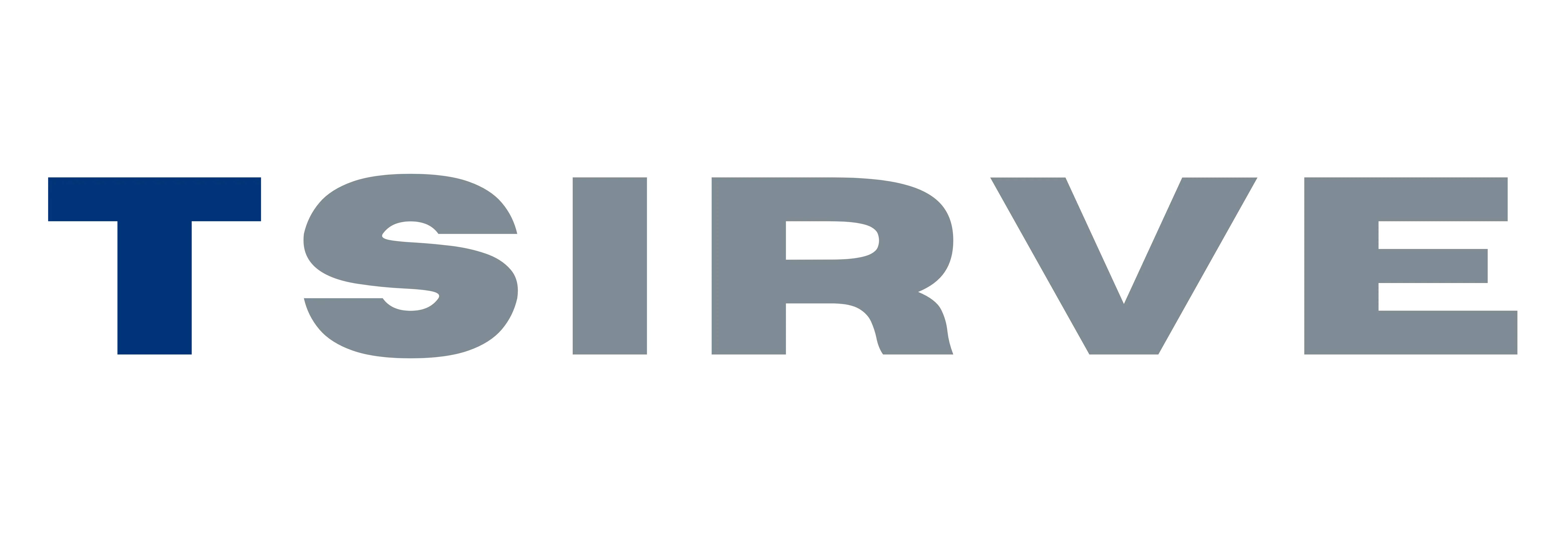 Tsirve